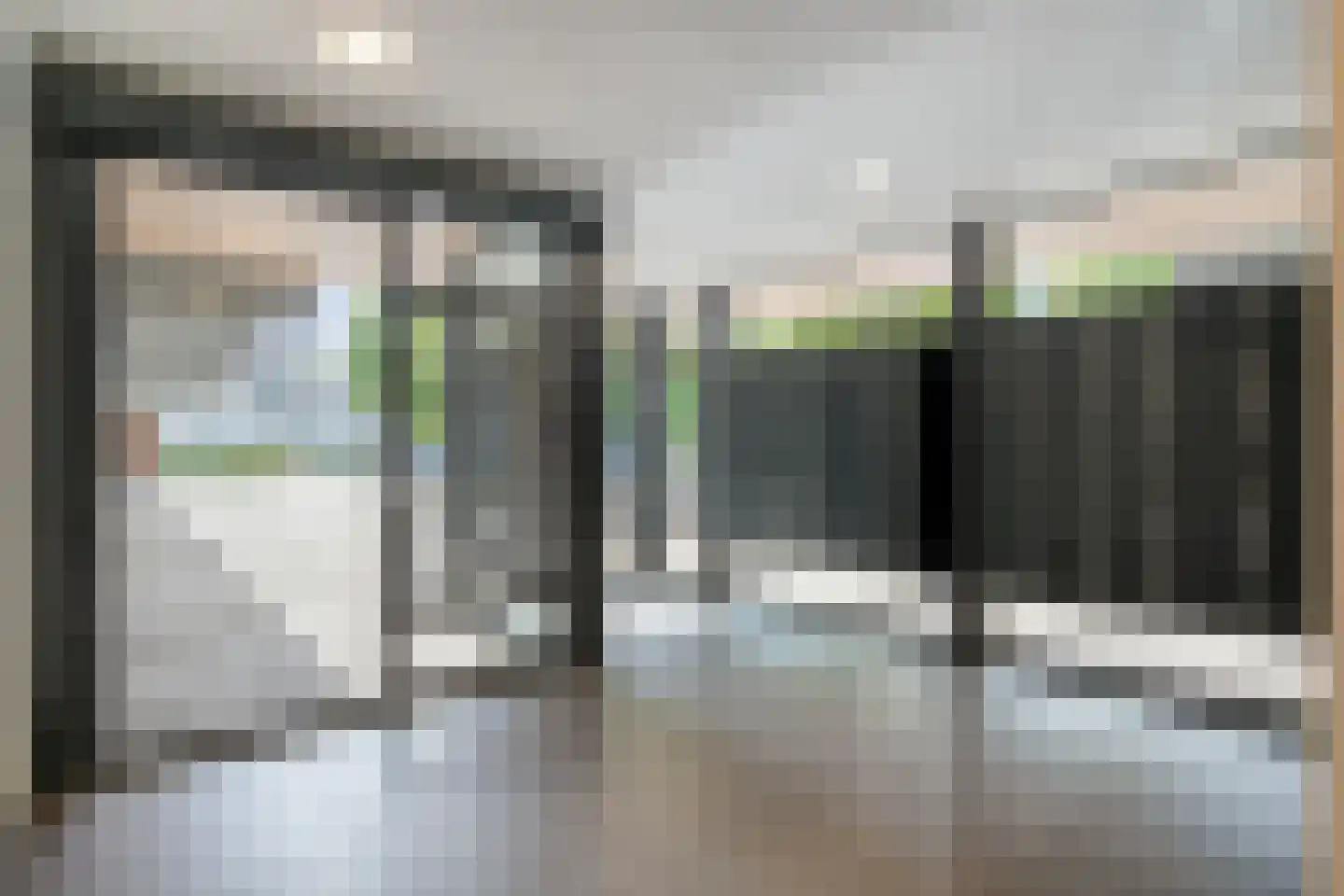 Geldropseweg 202 Eindhoven thumbnail 5