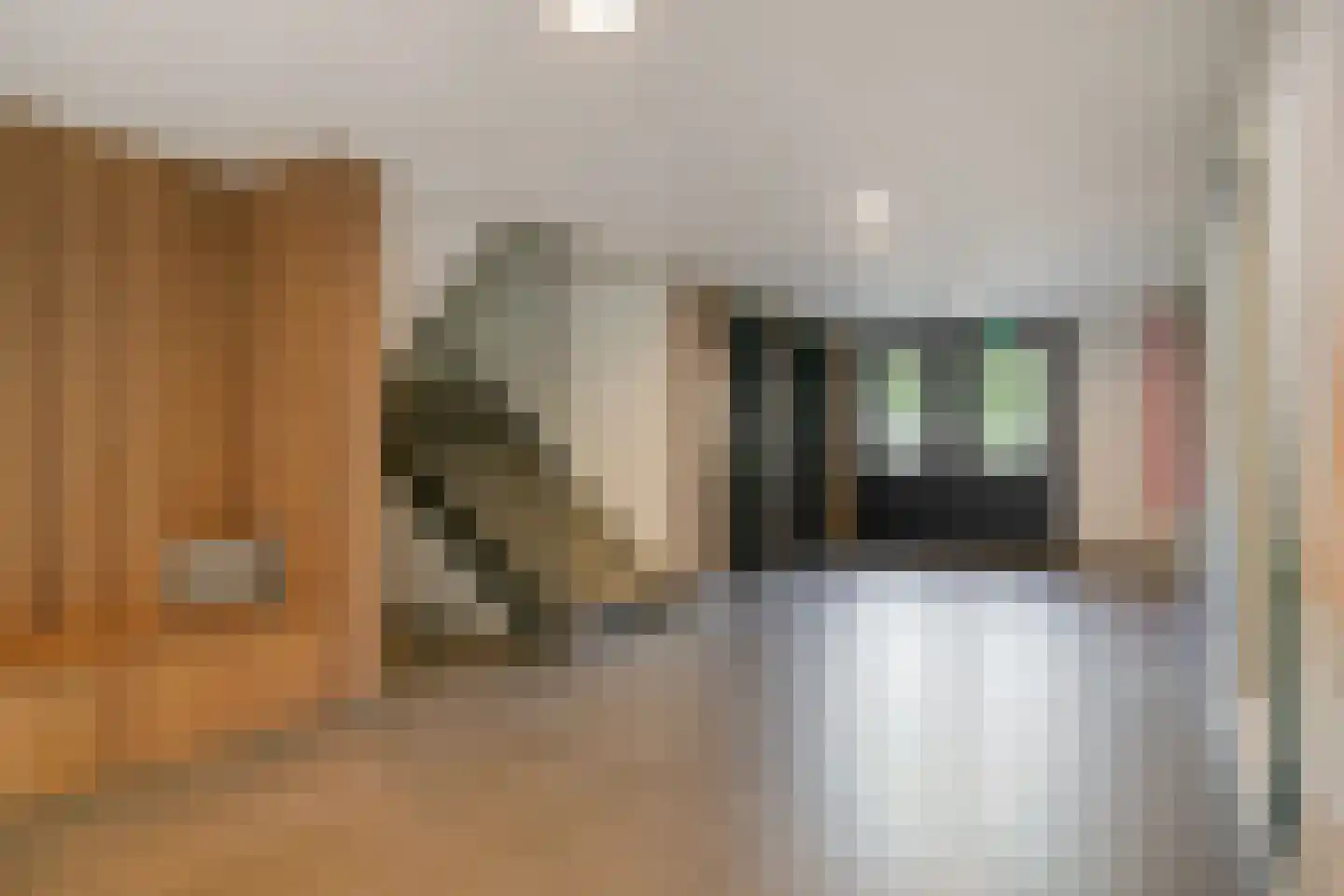 Geldropseweg 202 Eindhoven thumbnail 6