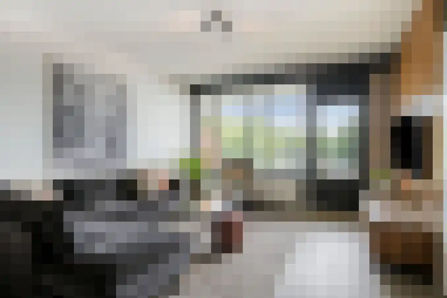 Geldropseweg 202 Eindhoven thumbnail 9