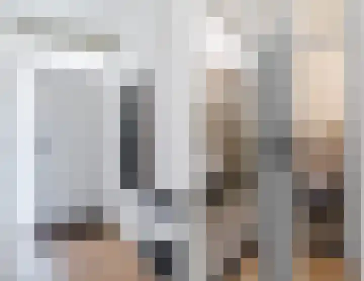 Geldropseweg 204 Eindhoven thumbnail 15