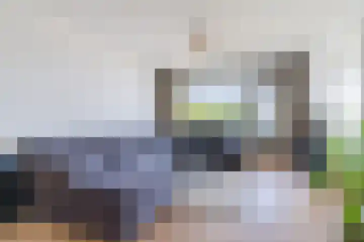 Geldropseweg 204 Eindhoven thumbnail 16
