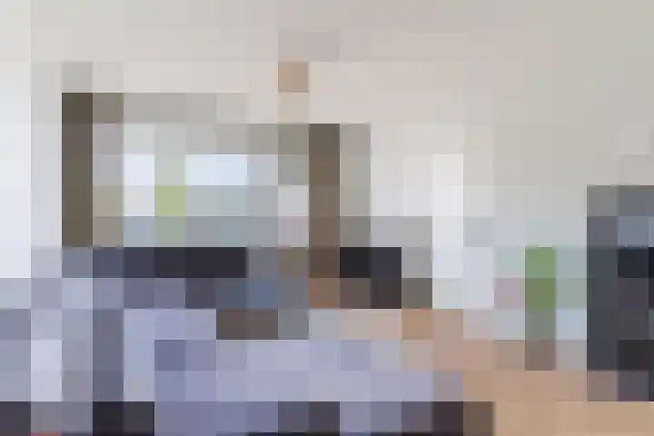 Geldropseweg 204 Eindhoven thumbnail 17