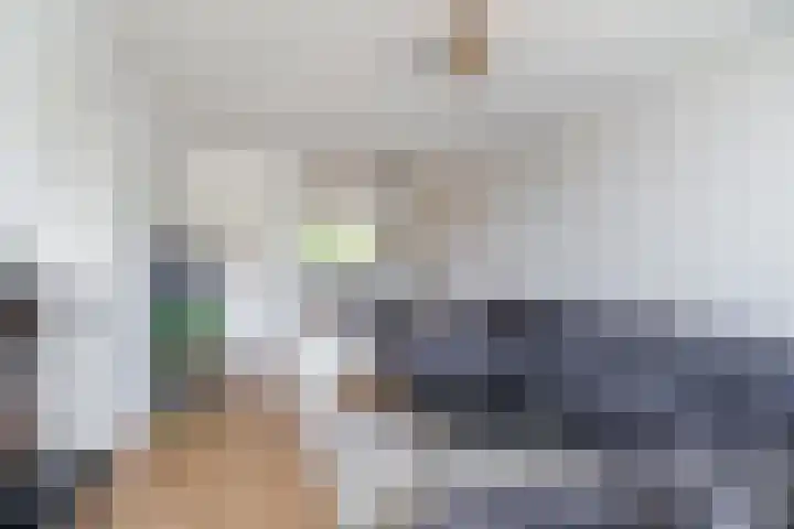Geldropseweg 204 Eindhoven thumbnail 18