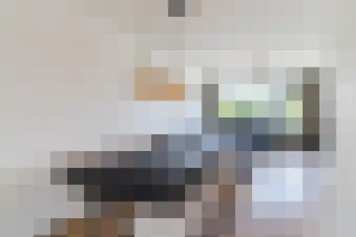 Geldropseweg 204 Eindhoven thumbnail 19