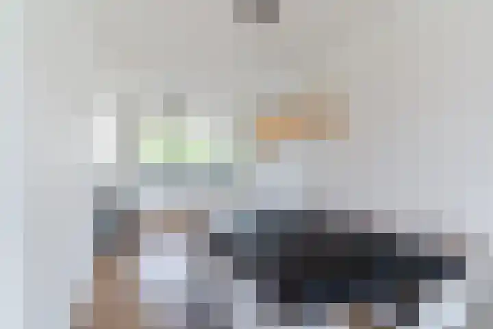 Geldropseweg 204 Eindhoven thumbnail 20