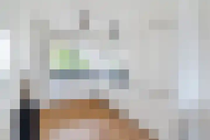 Geldropseweg 204 Eindhoven thumbnail 21