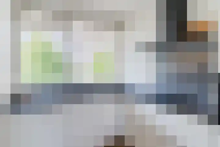 Geldropseweg 204 Eindhoven thumbnail 22
