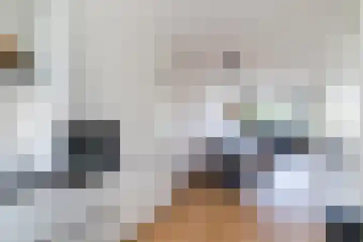 Geldropseweg 204 Eindhoven thumbnail 23