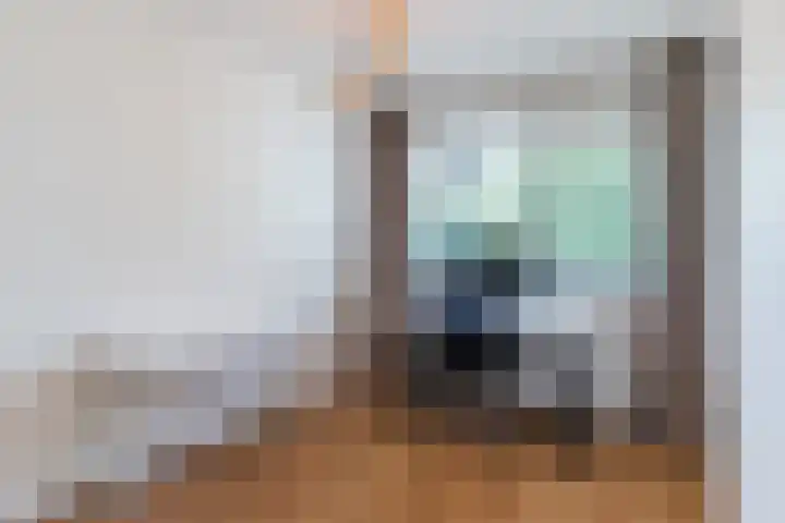 Geldropseweg 204 Eindhoven thumbnail 24