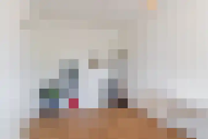 Geldropseweg 204 Eindhoven thumbnail 25