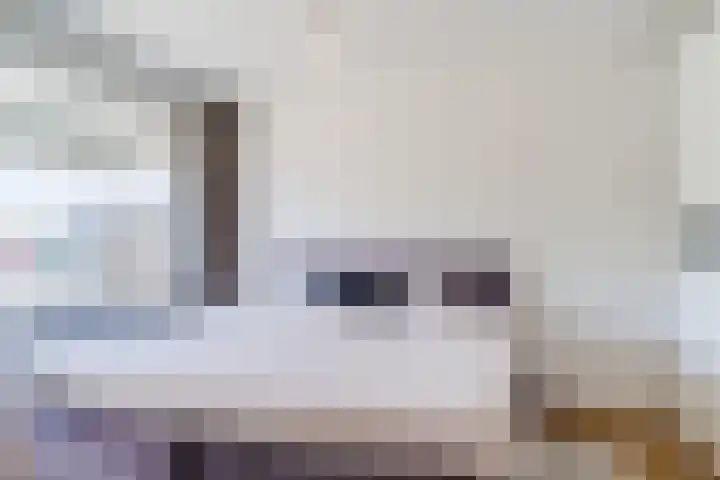 Geldropseweg 204 Eindhoven thumbnail 26