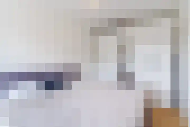 Geldropseweg 204 Eindhoven thumbnail 28