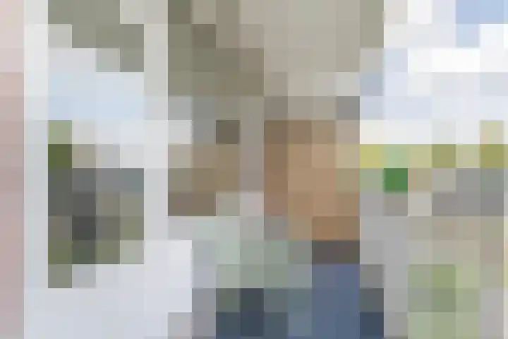 Geldropseweg 204 Eindhoven thumbnail 33