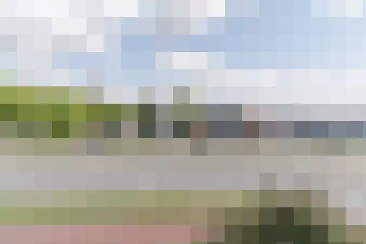 Geldropseweg 204 Eindhoven thumbnail 34