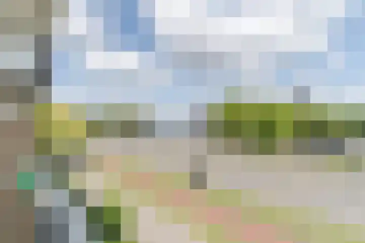 Geldropseweg 204 Eindhoven thumbnail 35
