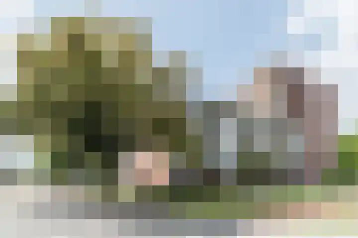 Geldropseweg 204 Eindhoven thumbnail 38