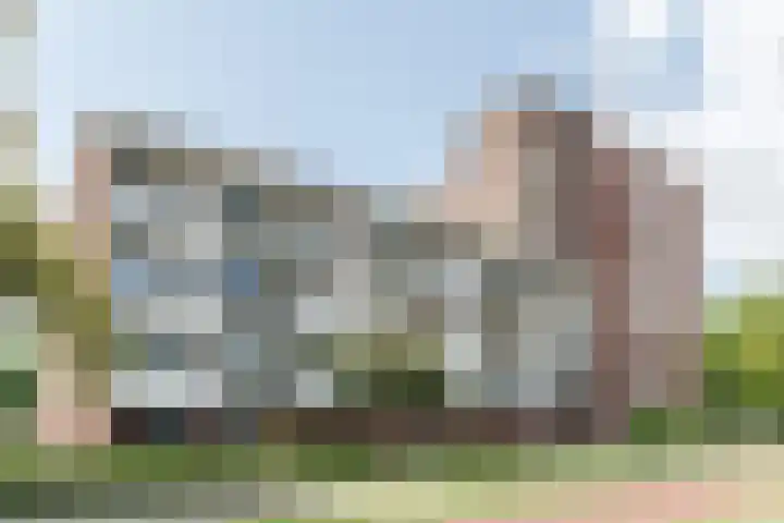 Geldropseweg 204 Eindhoven thumbnail 39