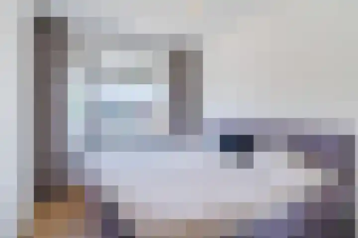 Geldropseweg 204 Eindhoven thumbnail 4