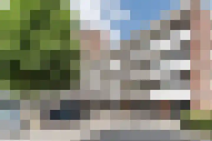 Geldropseweg 204 Eindhoven thumbnail 5