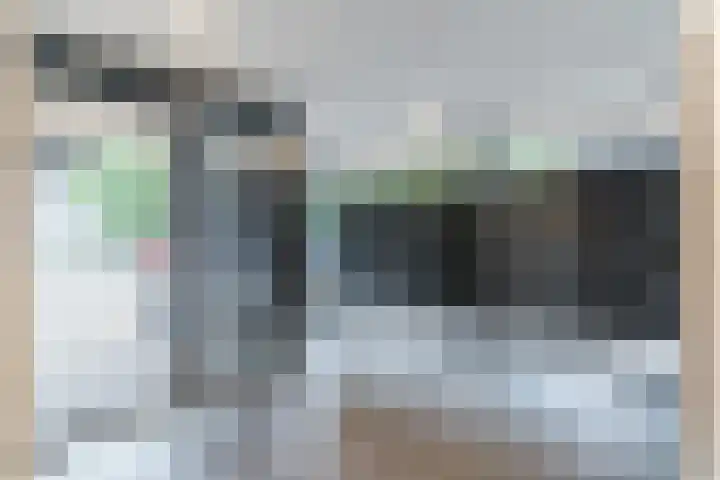 Geldropseweg 204 Eindhoven thumbnail 6