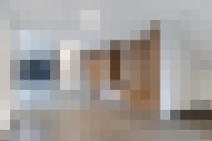 Geldropseweg 204 Eindhoven thumbnail 7