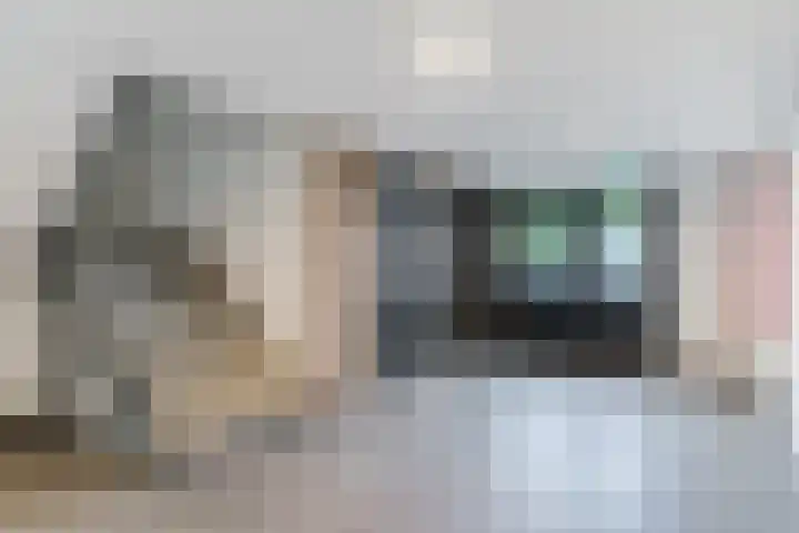 Geldropseweg 204 Eindhoven thumbnail 8
