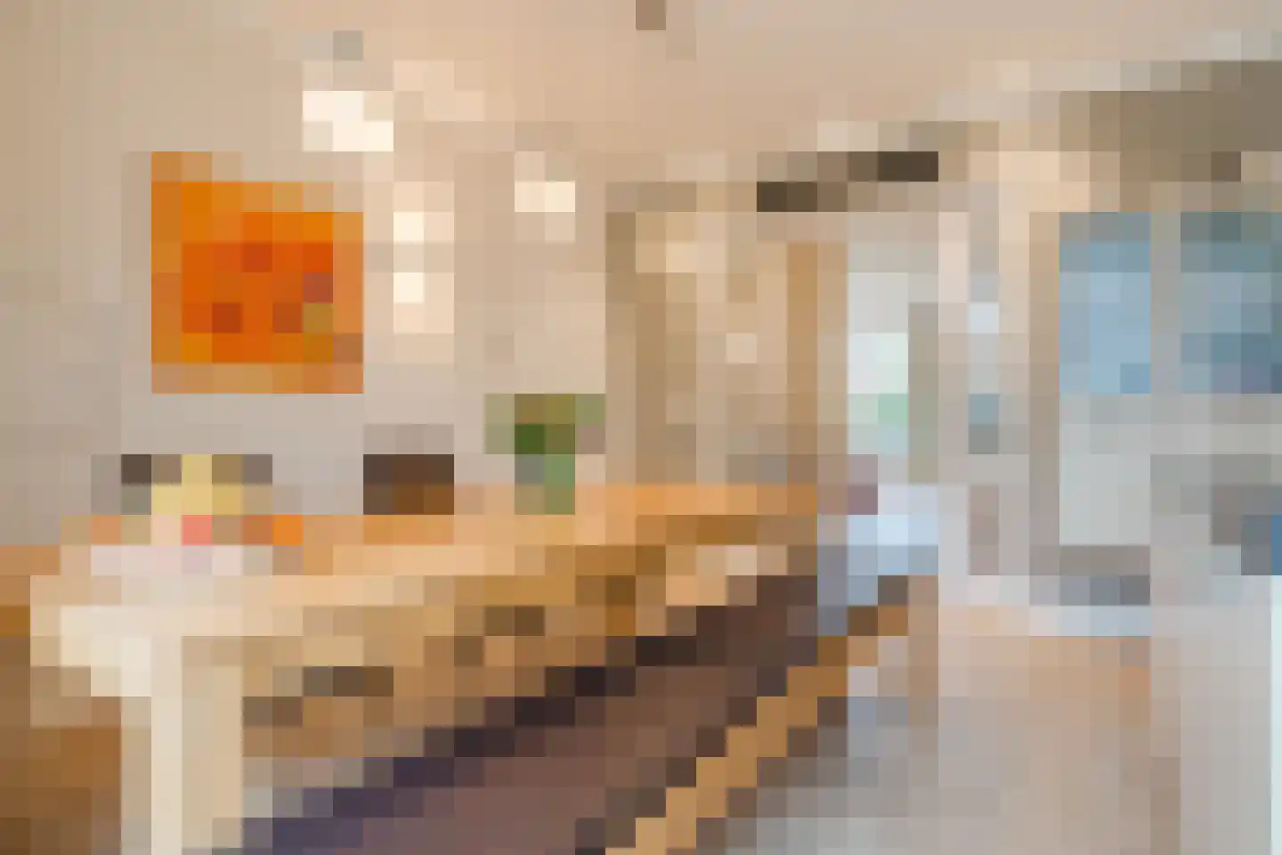 Geldropseweg 21 Heeze thumbnail 19