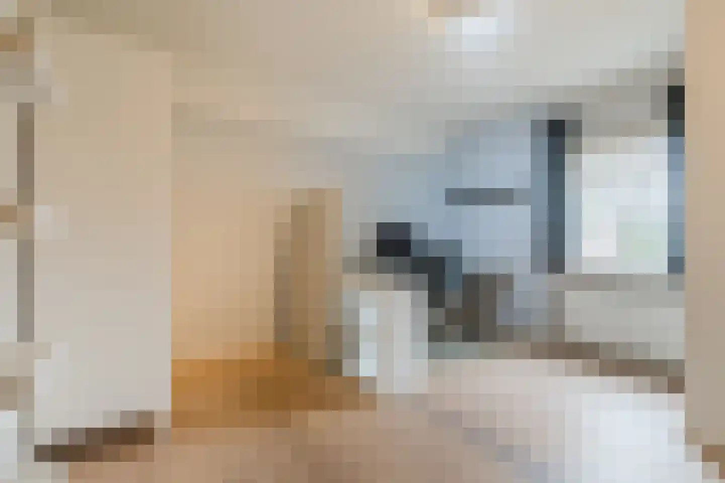 Geldropseweg 21 Heeze thumbnail 37