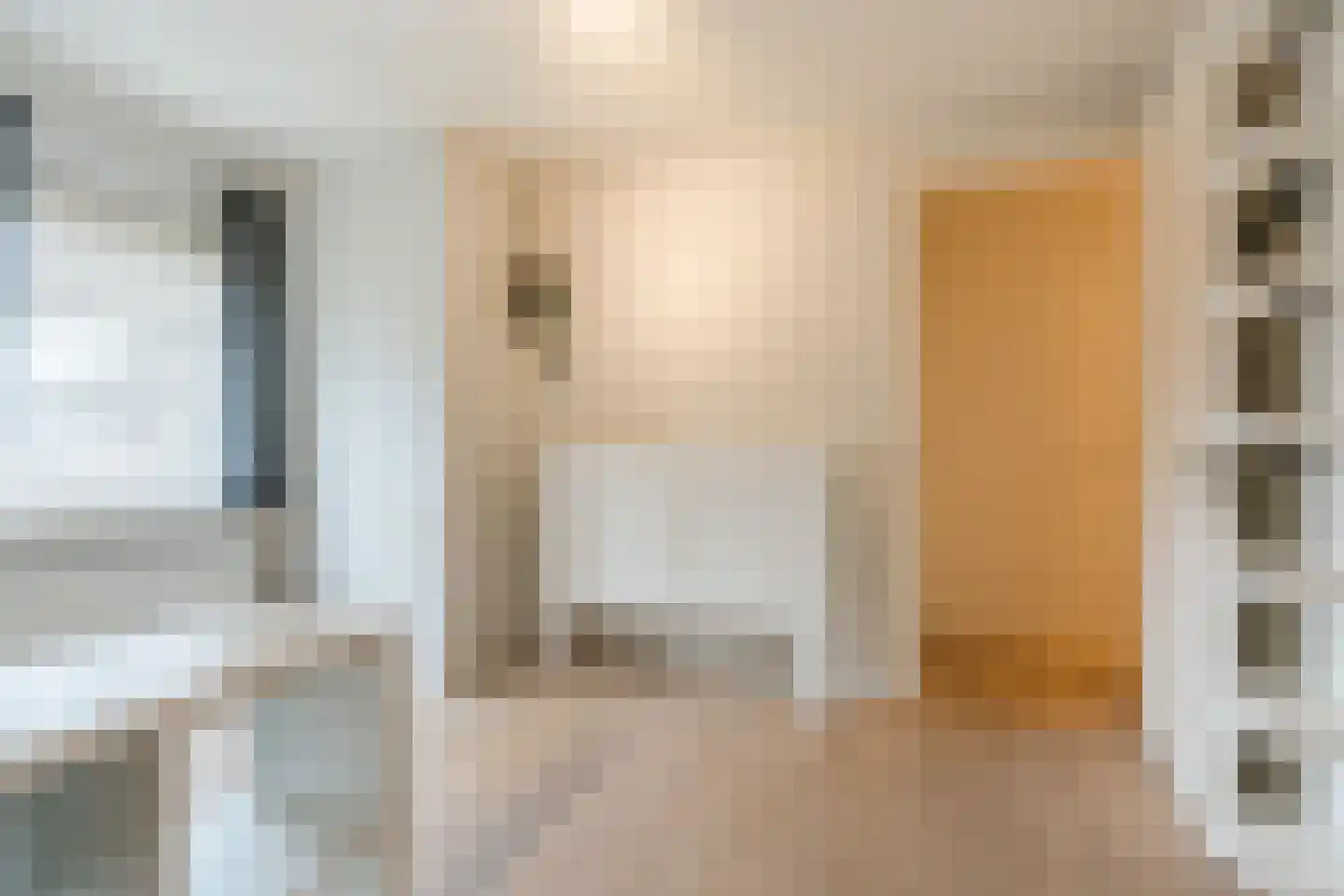 Geldropseweg 21 Heeze thumbnail 38