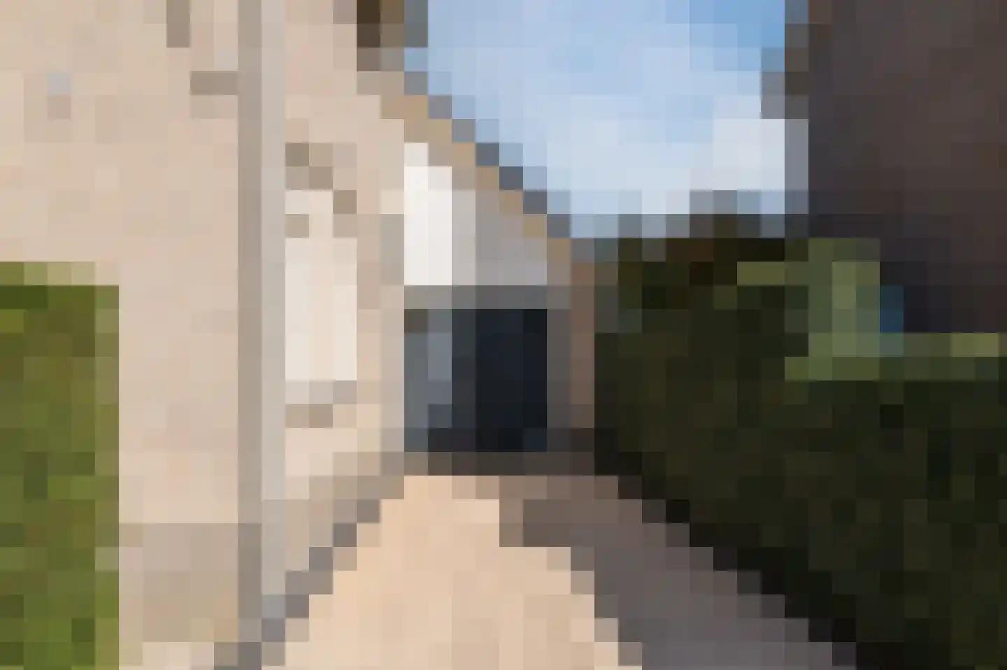 Geldropseweg 21 Heeze thumbnail 4