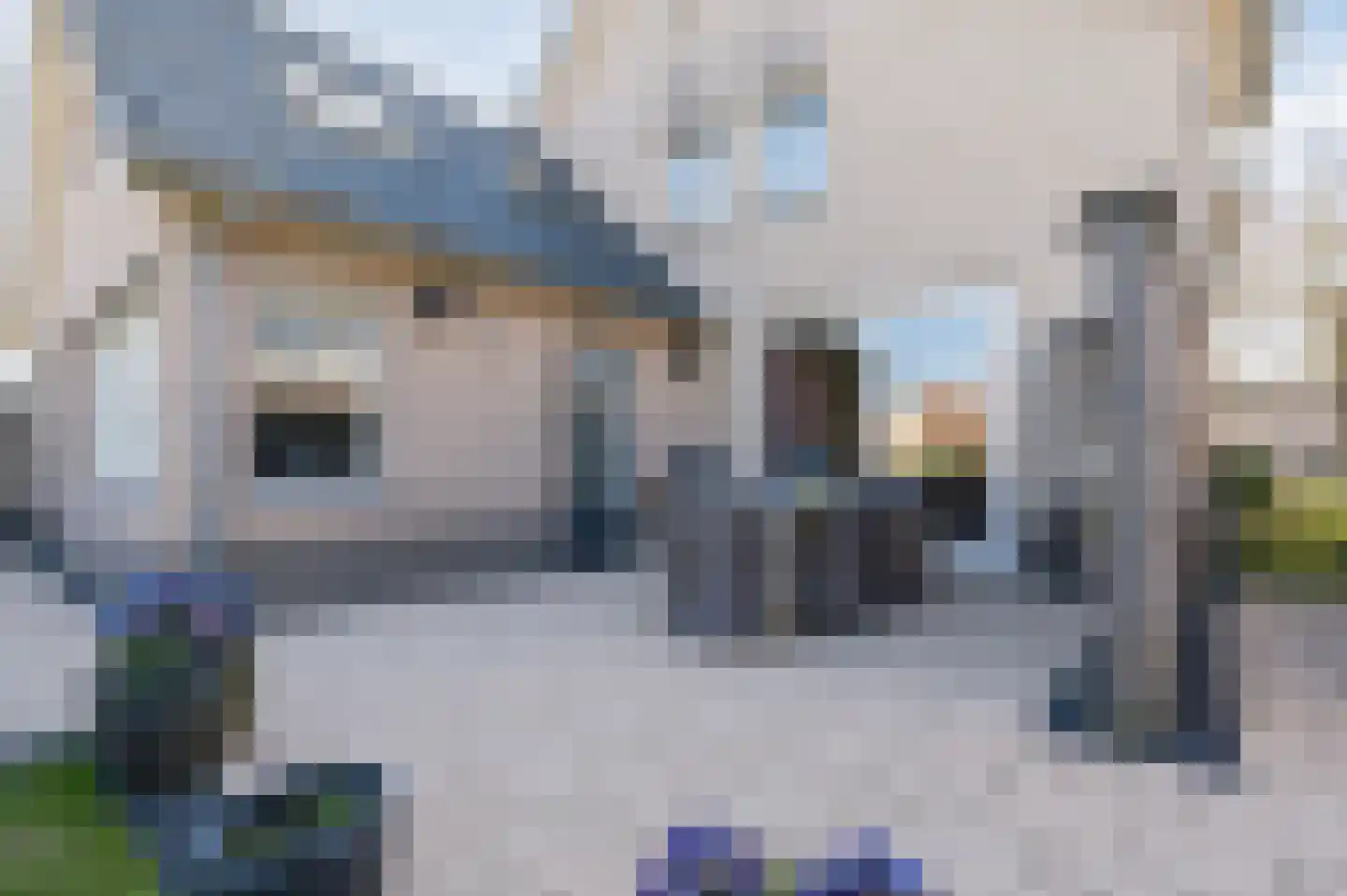 Geldropseweg 21 Heeze thumbnail 48