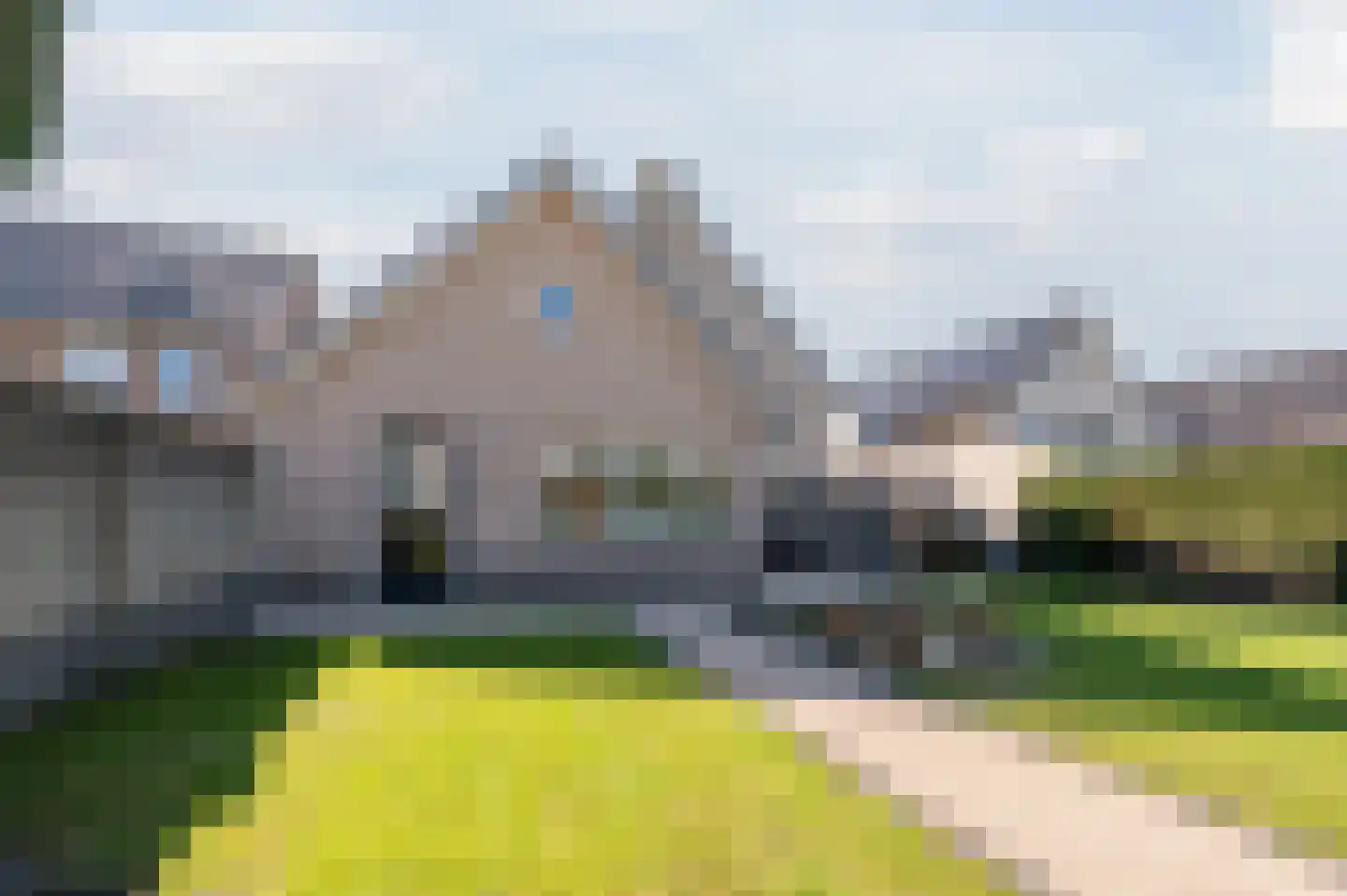 Geldropseweg 21 Heeze thumbnail 49