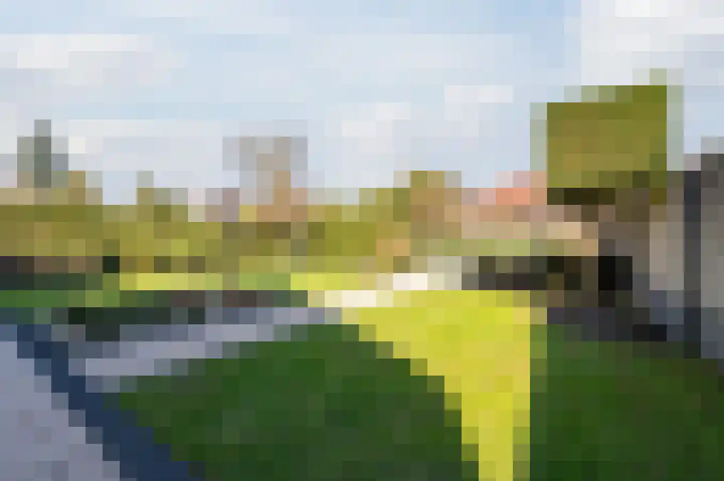 Geldropseweg 21 Heeze thumbnail 51