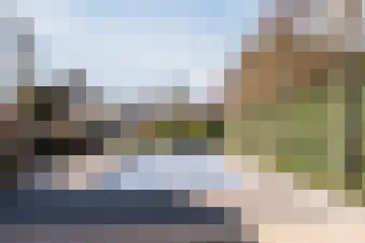 Geldropseweg 21 Heeze thumbnail 52
