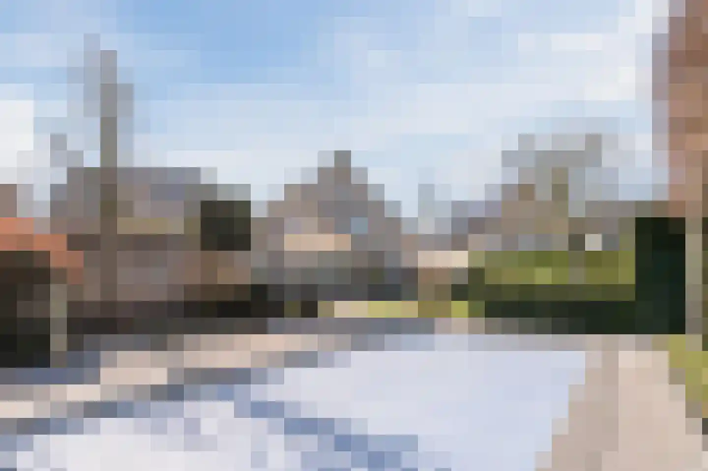 Geldropseweg 21 Heeze thumbnail 54