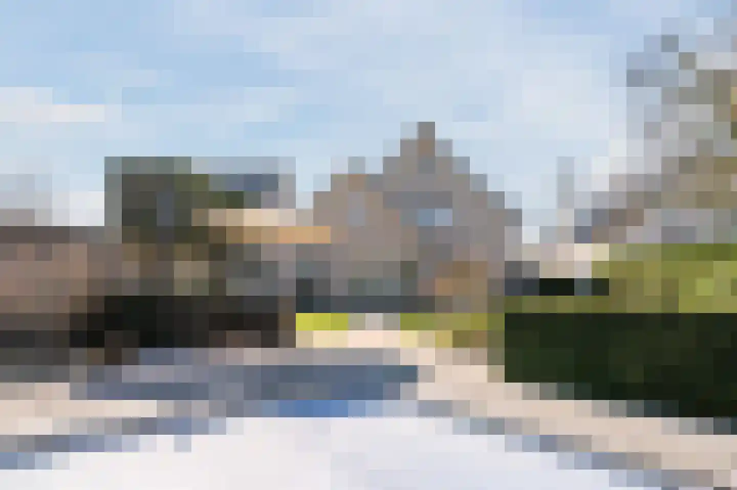 Geldropseweg 21 Heeze thumbnail 55