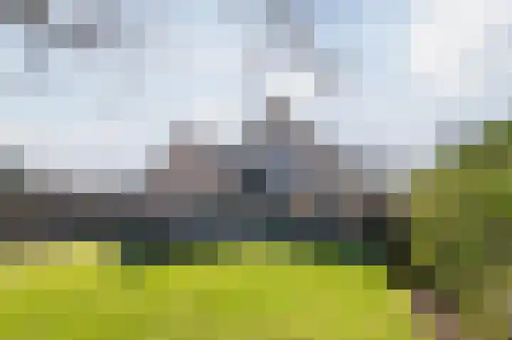 Geldropseweg 21 Heeze thumbnail 56
