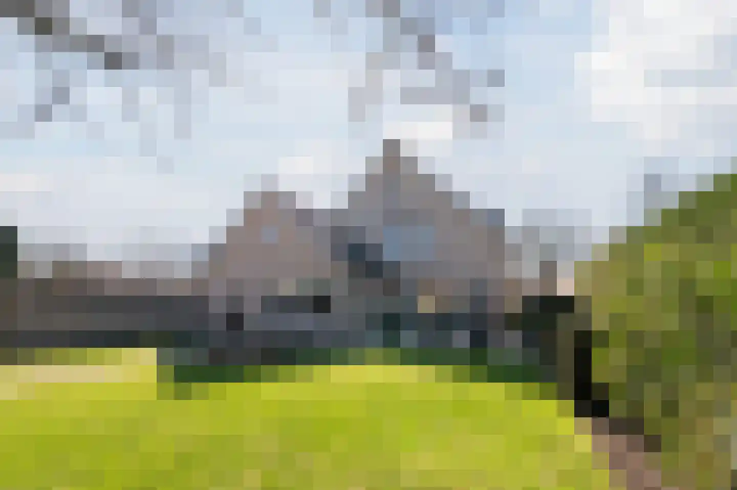 Geldropseweg 21 Heeze thumbnail 56