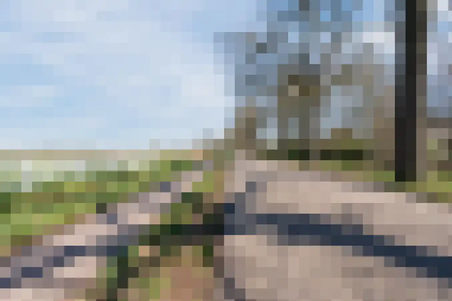 Geldropseweg 21 Heeze thumbnail 58