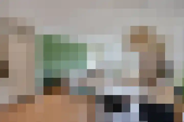 Geldropseweg 220 Eindhoven thumbnail 10
