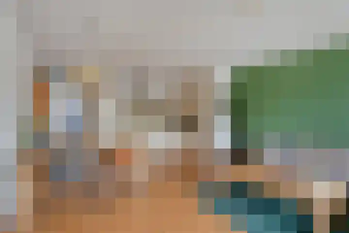 Geldropseweg 220 Eindhoven thumbnail 15