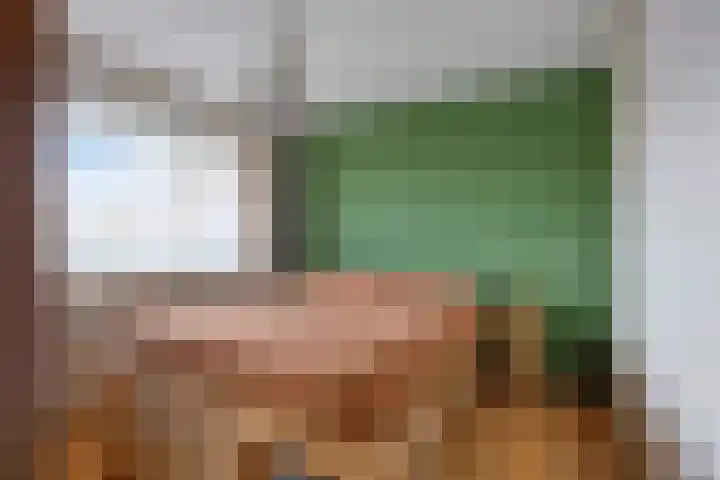 Geldropseweg 220 Eindhoven thumbnail 22