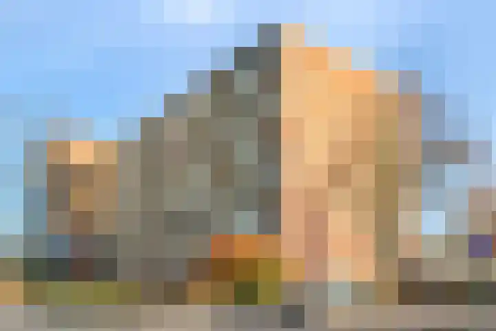 Geldropseweg 220 Eindhoven thumbnail 29