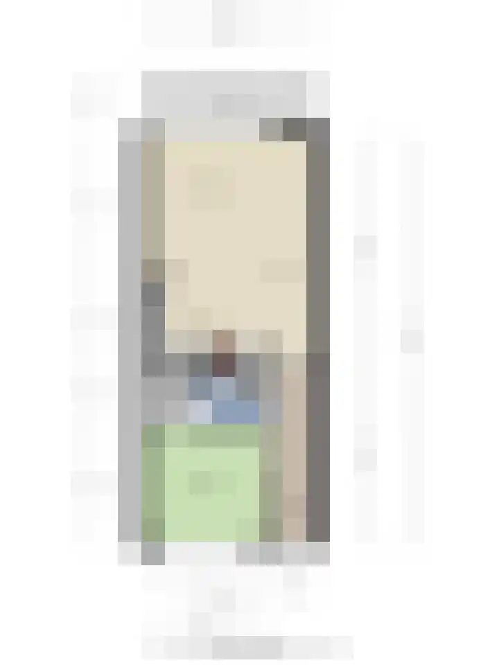 Geldropseweg 220 Eindhoven thumbnail 31