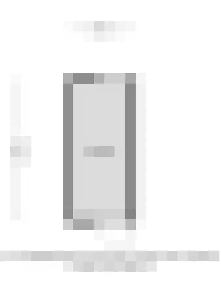 Geldropseweg 220 Eindhoven thumbnail 32