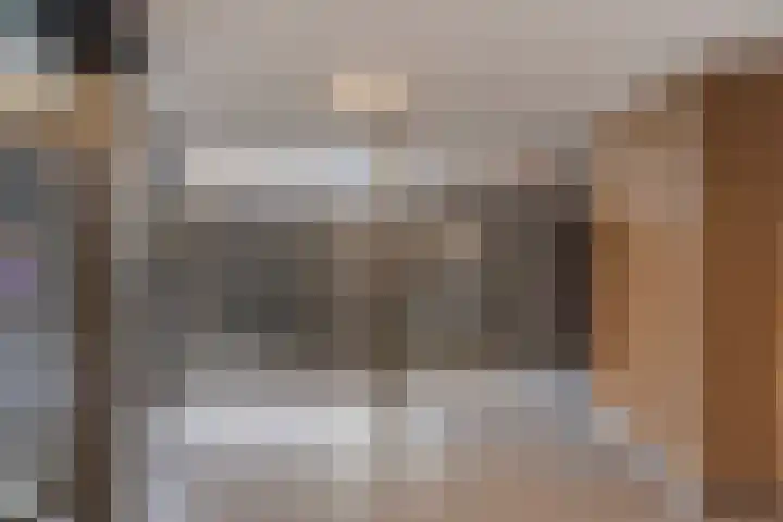 Geldropseweg 220 Eindhoven thumbnail 4