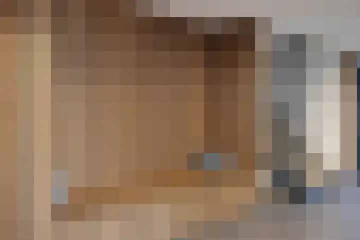 Geldropseweg 220 Eindhoven thumbnail 5
