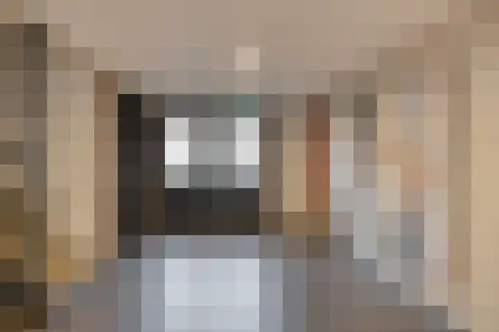 Geldropseweg 220 Eindhoven thumbnail 6