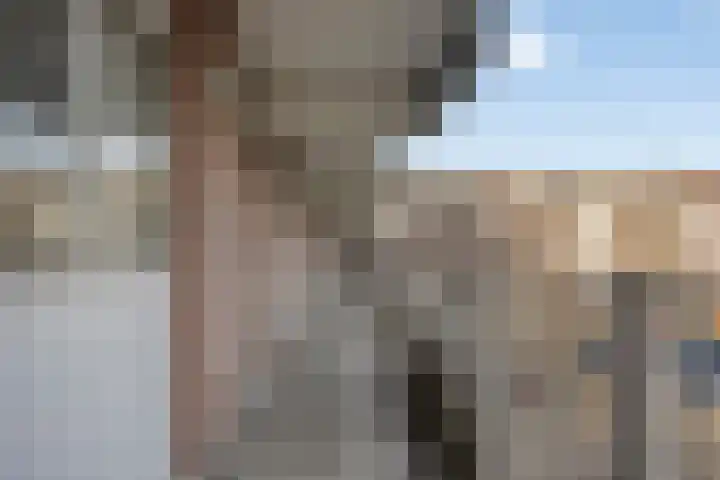 Geldropseweg 220 Eindhoven thumbnail 7