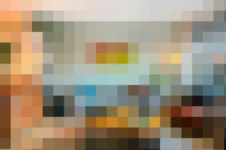 Geldropseweg 242 Eindhoven thumbnail 10